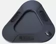 ABUS Sidestand plate - Yleisosat - Tarvikkeet - 87377 - 1
