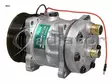 AC KOMPRESSORI 12V SD7H13 - Yleisosat ja tarvikkeet - 34237 - 1