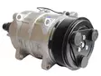 AC-KOMPRESSORI 12V ZEXEL TM16HD/HS 119MM/8PV - Yleisosat ja tarvikkeet - 34007 - 1
