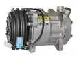 AC-KOMPRESSORI 24V 2A132MM - Yleisosat ja tarvikkeet - 34177 - 1