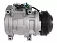 AC KOMPRESSORI 24V 6PV/120MM - Yleisosat ja tarvikkeet - 34457 - 1