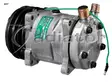 AC KOMPRESSORI 24V SD7H15 - Yleisosat ja tarvikkeet - 34467 - 1