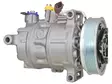AC KOMPRESSORI AUDI - Yleisosat ja tarvikkeet - 34267 - 1