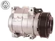 AC KOMPRESSORI AVENSIS 2,0 03- - Yleisosat ja tarvikkeet - 35657 - 1