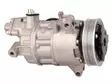 AC KOMPRESSORI BMW 04- - Yleisosat ja tarvikkeet - 34887 - 1