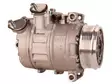 AC KOMPRESSORI BMW E90 3,0D - Yleisosat ja tarvikkeet - 33827 - 1