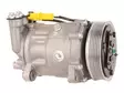 AC KOMPRESSORI C-C5,P-407,607 2,7HDI - Yleisosat ja tarvikkeet - 35367 - 1