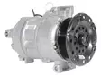 AC-KOMPRESSORI CALIBER, COMPASS, PATRIOT 2,0 - Yleisosat ja tarvikkeet - 34017 - 1