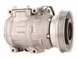 AC KOMPRESSORI CAMRY 2,2 97-01 - Yleisosat ja tarvikkeet - 35257 - 1