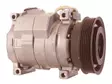 AC KOMPRESSORI CHRYSLER - Yleisosat ja tarvikkeet - 35327 - 1