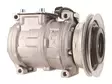 AC KOMPRESSORI CHRYSLER - Yleisosat ja tarvikkeet - 35407 - 1