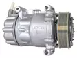 AC KOMPRESSORI CITROEN - Yleisosat ja tarvikkeet - 34407 - 1
