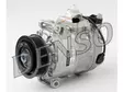 AC KOMPRESSORI DENSO - Yleisosat ja tarvikkeet - 34797 - 1