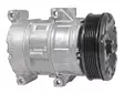 AC KOMPRESSORI DENSO - Yleisosat ja tarvikkeet - 35157 - 1