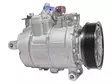 AC KOMPRESSORI DENSO AUDI A6 2,0TDI 13-> - Yleisosat ja tarvikkeet - 34367 - 1