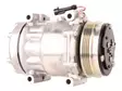 AC KOMPRESSORI DUCATO MAXI - Yleisosat ja tarvikkeet - 35617 - 1