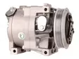 AC KOMPRESSORI FIAT BRAVA - Yleisosat ja tarvikkeet - 35147 - 1