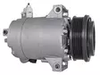 AC KOMPRESSORI FORD - Yleisosat ja tarvikkeet - 33897 - 1