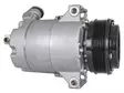 AC KOMPRESSORI FORD - Yleisosat ja tarvikkeet - 34507 - 1