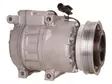AC KOMPRESSORI HYUNDAI - Yleisosat ja tarvikkeet - 35117 - 1