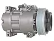 AC KOMPRESSORI HYUNDAI,KIA - Yleisosat ja tarvikkeet - 34217 - 1