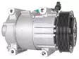 AC KOMPRESSORI HYUNDAI, KIA - Yleisosat ja tarvikkeet - 34717 - 1