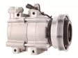 AC KOMPRESSORI HYUNDAI SONATA - Yleisosat ja tarvikkeet - 35247 - 1