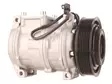 AC KOMPRESSORI JEEP GRAND CHEROKEE - Yleisosat ja tarvikkeet - 35467 - 1