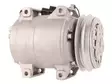 AC KOMPRESSORI L200 2,5 DI 06-> - Yleisosat ja tarvikkeet - 35717 - 1