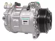 AC-KOMPRESSORI LAND ROVER 3,0D/TD 13-> - Yleisosat ja tarvikkeet - 34807 - 1