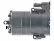AC KOMPRESSORI MAHLE MB - Yleisosat ja tarvikkeet - 16157 - 1