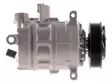 AC KOMPRESSORI MAHLE TRANSPORTER T6 - Yleisosat ja tarvikkeet - 15817 - 1