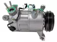 AC KOMPRESSORI MAHLE VOLVO 2010- - Yleisosat ja tarvikkeet - 16077 - 1