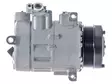 AC KOMPRESSORI MAHLE VW T5 10- - Yleisosat ja tarvikkeet - 15857 - 1