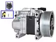 AC KOMPRESSORI MAZDA 3/6 II - Yleisosat ja tarvikkeet - 34087 - 1