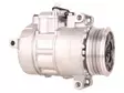 AC KOMPRESSORI MB 05- - Yleisosat ja tarvikkeet - 34827 - 1