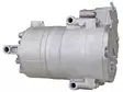 AC KOMPRESSORI MB - Yleisosat ja tarvikkeet - 33877 - 1