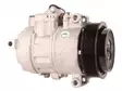 AC KOMPRESSORI MB SLK - Yleisosat ja tarvikkeet - 35517 - 1