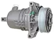 AC KOMPRESSORI NISSAN - Yleisosat ja tarvikkeet - 34497 - 1