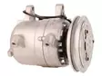 AC KOMPRESSORI NISSAN - Yleisosat ja tarvikkeet - 34917 - 1