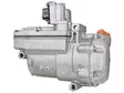 AC KOMPRESSORI NISSAN, RENAULT, SMART - Yleisosat ja tarvikkeet - 34677 - 1