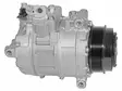 AC KOMPRESSORI OE DENSO - Yleisosat ja tarvikkeet - 33847 - 1