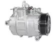 AC KOMPRESSORI OE DENSO MB W203 - Yleisosat ja tarvikkeet - 34857 - 1
