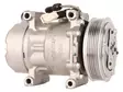 AC KOMPRESSORI P-206,C-XSARA,PICASSO - Yleisosat ja tarvikkeet - 35237 - 1