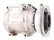 AC KOMPRESSORI PAJERO 2,5TD - Yleisosat ja tarvikkeet - 35047 - 1