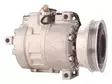 AC KOMPRESSORI ROVER - Yleisosat ja tarvikkeet - 35387 - 1