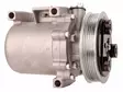 AC KOMPRESSORI SAAB - Yleisosat ja tarvikkeet - 35267 - 1
