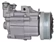 AC KOMPRESSORI SUBARU - Yleisosat ja tarvikkeet - 34137 - 1