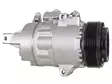 AC KOMPRESSORI SUZUKI - Yleisosat ja tarvikkeet - 33887 - 1