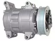 AC KOMPRESSORI TOYOTA - Yleisosat ja tarvikkeet - 34337 - 1
